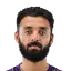 Varun Chakaravarthy
