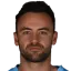 Will Fraine