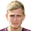 Oliver Sale