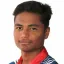 Rohit Kumar Paudel