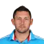Tim Bresnan