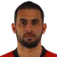 Fawad Ahmed