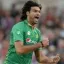 Mohammad Irfan