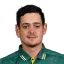 Quinton de Kock