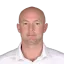 Adam Lyth