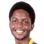 Kimani Melius