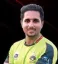 Raja Farzan