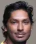 Kumar Sangakkara
