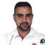Naveed Ahmed