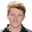 Dominic Bess