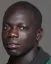 Shem Ngoche