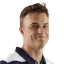 Xavier Crone