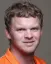 Tom de Grooth