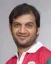 Adnan Ilyas
