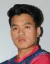Sagar Pun