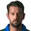 Javed Ahmadi