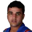 Shahidullah Kamal