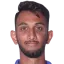 Prasidh Krishna