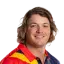 Thomas Kelly