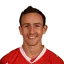 Josh Bohannon
