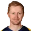 Jonathan Tattersall