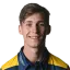Nicholas Selman