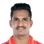 Sumit Kumar
