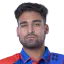Vipraj Nigam
