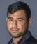 Babar Hayat