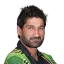 Sohail Tanvir