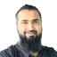 Imran Khan
