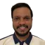 Kushalkumar Mendon