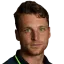 Jos Buttler