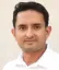 Mohammad Abbas