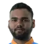Darshit Patankar