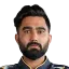 Rahul Tewatia