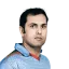 Mohammad Nabi