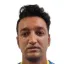 Muhammad Zohaib