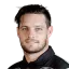 Mitchell McClenaghan