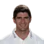 Colin Ackermann