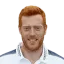 Ryan Stevenson