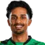 Jafer Chohan