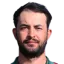 Miguel Machado