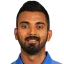 Lokesh Rahul