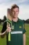 Josh Clarkson
