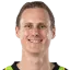 Jonathan Cook