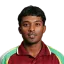 Veerasammy Permaul
