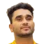 Abhinandan Singh