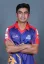 Umer Khan