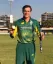 Migael Pretorius